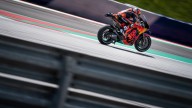 MotoGP: Pol Espargarò: &quot;Nei test KTM tanti sorrisi ma anche progressi&quot;