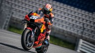 MotoGP: Pol Espargarò: &quot;Nei test KTM tanti sorrisi ma anche progressi&quot;