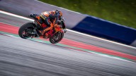 MotoGP: Pol Espargarò: &quot;Nei test KTM tanti sorrisi ma anche progressi&quot;