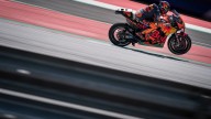 MotoGP: Pol Espargarò: &quot;Nei test KTM tanti sorrisi ma anche progressi&quot;