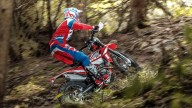 Moto - News: Beta lancia la nuova gamma Enduro RR 2T-4T 2021