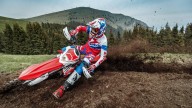 Moto - News: Beta lancia la nuova gamma Enduro RR 2T-4T 2021