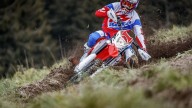 Moto - News: Beta lancia la nuova gamma Enduro RR 2T-4T 2021