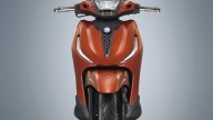 Moto - Scooter: Piaggio Beverly 300 e 400 2021: completamente rinnovato lo scooter italiano. Foto