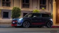 Auto - Test: Video Prova Mini John Cooper Works GP: HOT HATCH KILLER