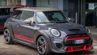 Auto - Test: Video Prova Mini John Cooper Works GP: HOT HATCH KILLER