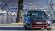 Auto - Test: Video Prova Mini John Cooper Works GP: HOT HATCH KILLER