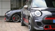 Auto - Test: Video Prova Mini John Cooper Works GP: HOT HATCH KILLER