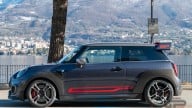 Auto - Test: Video Prova Mini John Cooper Works GP: HOT HATCH KILLER