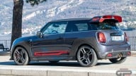 Auto - Test: Video Prova Mini John Cooper Works GP: HOT HATCH KILLER