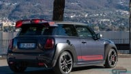 Auto - Test: Video Prova Mini John Cooper Works GP: HOT HATCH KILLER