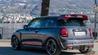 Auto - Test: Video Prova Mini John Cooper Works GP: HOT HATCH KILLER