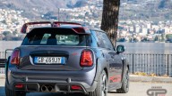 Auto - Test: Video Prova Mini John Cooper Works GP: HOT HATCH KILLER