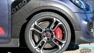 Auto - Test: Video Prova Mini John Cooper Works GP: HOT HATCH KILLER