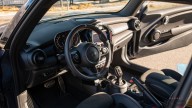 Auto - Test: Video Prova Mini John Cooper Works GP: HOT HATCH KILLER