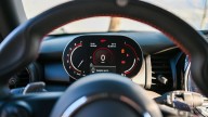 Auto - Test: Video Prova Mini John Cooper Works GP: HOT HATCH KILLER