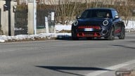 Auto - Test: Video Prova Mini John Cooper Works GP: HOT HATCH KILLER