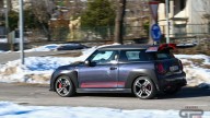 Auto - Test: Video Prova Mini John Cooper Works GP: HOT HATCH KILLER