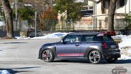 Auto - Test: Video Prova Mini John Cooper Works GP: HOT HATCH KILLER