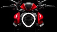 Moto - News: Ducati Monster: le migliori (da acquistare) dal 1993 ad oggi