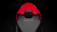 Moto - News: Ducati Monster: le migliori (da acquistare) dal 1993 ad oggi