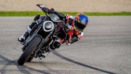 Moto - News: Ducati Monster: le migliori (da acquistare) dal 1993 ad oggi