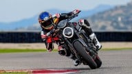 Moto - News: Ducati Monster: le migliori (da acquistare) dal 1993 ad oggi