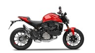 Moto - News: Ducati Monster: le migliori (da acquistare) dal 1993 ad oggi