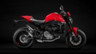 Moto - News: Ducati Monster: le migliori (da acquistare) dal 1993 ad oggi