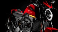 Moto - News: Ducati Monster: le migliori (da acquistare) dal 1993 ad oggi