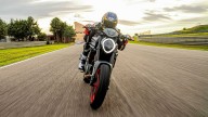 Moto - News: Ducati Monster: le migliori (da acquistare) dal 1993 ad oggi