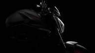 Moto - News: Ducati Monster: le migliori (da acquistare) dal 1993 ad oggi