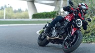 Moto - News: Ducati Monster: le migliori (da acquistare) dal 1993 ad oggi