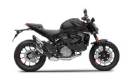 Moto - News: Ducati Monster: le migliori (da acquistare) dal 1993 ad oggi