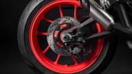 Moto - News: Ducati Monster: le migliori (da acquistare) dal 1993 ad oggi