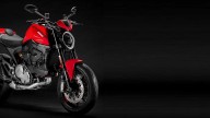 Moto - News: Ducati Monster: le migliori (da acquistare) dal 1993 ad oggi