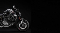 Moto - News: Ducati Monster: le migliori (da acquistare) dal 1993 ad oggi