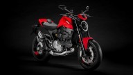 Moto - News: Ducati Monster: le migliori (da acquistare) dal 1993 ad oggi