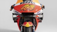 MotoGP: Marc Marquez e Pol Espargarò, la nuova coppia del Repsol Honda Team