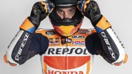 MotoGP: Marc Marquez e Pol Espargarò, la nuova coppia del Repsol Honda Team