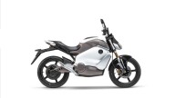 Moto - News: Vmoto Super Soco: presentate le nuove elettriche, le svela Jorge Lorenzo 