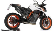 Moto - Gallery: Scarichi HP Corse per KTM 890 Duke R