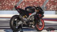 Moto - News: L'Aprilia RS 660 versione trofeo è ora in vendita: 105 cv e 153 Kg!