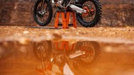 Moto - News: NON ENTRARE - KTM 300 EXC TPI Erzbergrodeo 2022: quando l'enduro si fa estremo