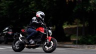 Moto - Test: Ducati Monster 2021 | Perché Comprarla… E perché no