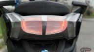 Moto - Test: QUANTO MI COSTA – BMW C 400 GT 2021