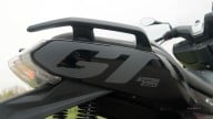 Moto - Test: QUANTO MI COSTA – BMW C 400 GT 2021