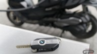 Moto - Test: QUANTO MI COSTA – BMW C 400 GT 2021