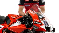 MotoGP: VIETATISSIMO ENTRARE!!!!!!!!!!!!! Sorpresa Ducati: Pirro al Mugello con la livrea Superbike Aruba