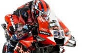 MotoGP: VIETATISSIMO ENTRARE!!!!!!!!!!!!! Sorpresa Ducati: Pirro al Mugello con la livrea Superbike Aruba